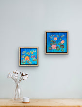 Load image into Gallery viewer, Water Lilies