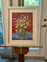 Load image into Gallery viewer, Wildflowers