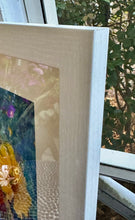 Load image into Gallery viewer, From the Garden