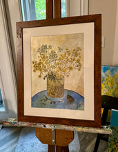 Load image into Gallery viewer, Fancy Weeds