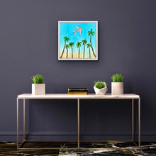 Load image into Gallery viewer, First Flight Out