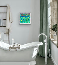 Load image into Gallery viewer, Pond Iris