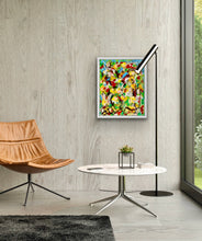 Load image into Gallery viewer, Apple Pie