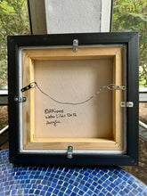 Load image into Gallery viewer, Water Lilies