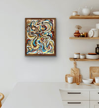 Load image into Gallery viewer, Mocha Latte