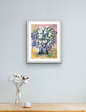 Load image into Gallery viewer, Splash of Summer