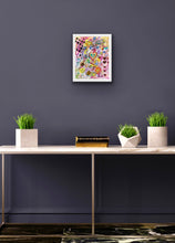 Load image into Gallery viewer, From the Heart.