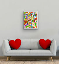 Load image into Gallery viewer, Candy Cando