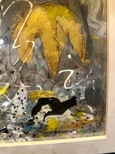 Load image into Gallery viewer, Golden Sunflowers