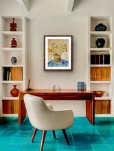 Load image into Gallery viewer, Fancy Weeds