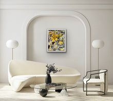 Load image into Gallery viewer, Golden Sunflowers