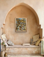 Load image into Gallery viewer, Golden Sunflowers