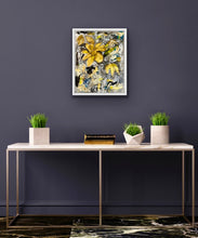 Load image into Gallery viewer, Golden Sunflowers