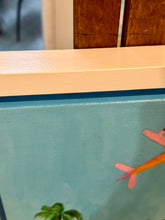 Load image into Gallery viewer, First Flight Out