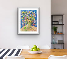 Load image into Gallery viewer, Bounty of Summer