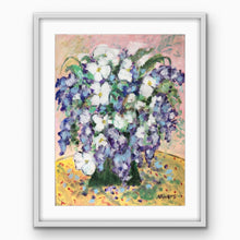 Load image into Gallery viewer, Splash of Summer