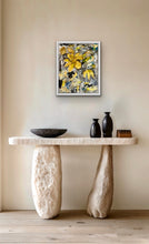 Load image into Gallery viewer, Golden Sunflowers