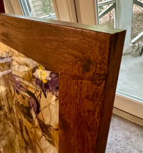 Load image into Gallery viewer, Mocha Buttercream Torte