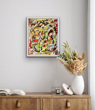 Load image into Gallery viewer, Apple Harvest