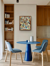 Load image into Gallery viewer, Mocha Latte