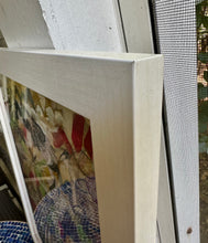 Load image into Gallery viewer, &quot;Apple Pie&quot; and &quot;Apple Harvest&quot;