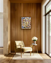 Load image into Gallery viewer, Mocha Buttercream Torte