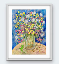 Load image into Gallery viewer, Bounty of Summer