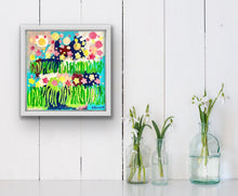 Load image into Gallery viewer, Spring Flowers