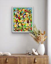 Load image into Gallery viewer, Apple Pie