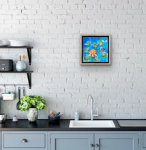 Load image into Gallery viewer, Water Lilies (2)