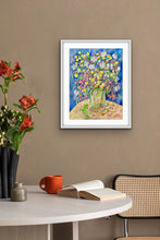 Load image into Gallery viewer, Bounty of Summer