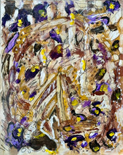 Load image into Gallery viewer, Coffee and Cake