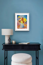 Load image into Gallery viewer, From the Garden