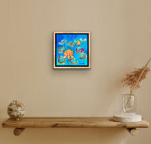 Load image into Gallery viewer, Water Lilies (2)