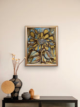 Load image into Gallery viewer, Golden Sunflowers