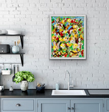 Load image into Gallery viewer, Apple Pie