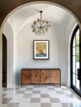 Load image into Gallery viewer, Fancy Weeds