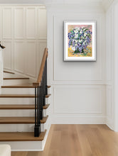 Load image into Gallery viewer, Splash of Summer