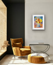 Load image into Gallery viewer, From the Garden
