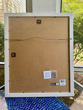 Load image into Gallery viewer, &quot;Apple Pie&quot; and &quot;Apple Harvest&quot;