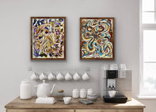 Load image into Gallery viewer, Coffee and Cake