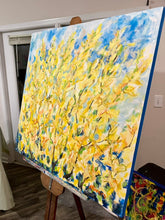Load image into Gallery viewer, Forsythia
