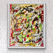 Load image into Gallery viewer, Apple Harvest