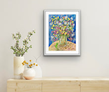 Load image into Gallery viewer, Bounty of Summer