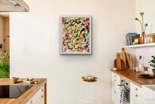 Load image into Gallery viewer, Apple Harvest