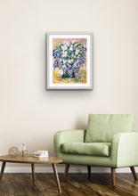 Load image into Gallery viewer, Splash of Summer