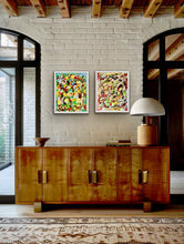 Load image into Gallery viewer, &quot;Apple Pie&quot; and &quot;Apple Harvest&quot;