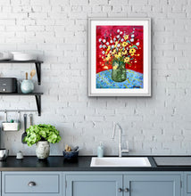 Load image into Gallery viewer, Wildflowers