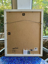 Load image into Gallery viewer, From the Garden