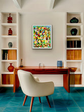 Load image into Gallery viewer, Apple Pie